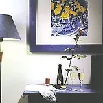Hotel Frankenhoehe