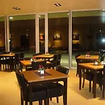 Frankenhoehe Hotel Aurach