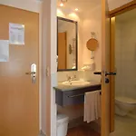 Frankenhoehe 3* Aurach