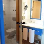 Frankenhoehe