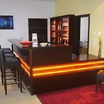 Frankenhoehe Hotel Aurach