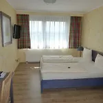 Frankenhoehe 3* Aurach