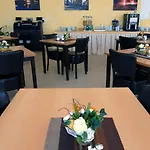 Frankenhoehe 3* Aurach