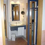 Frankenhoehe 3* Aurach