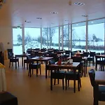 Hotel Frankenhoehe Aurach