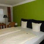 Frankenhoehe Hotel Aurach