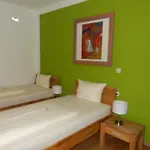 Frankenhoehe 3* Aurach