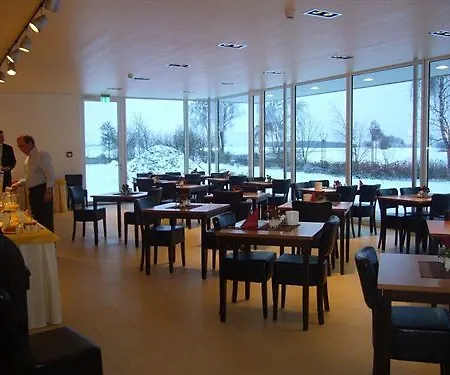 Szálloda Frankenhoehe Aurach