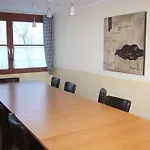 Frankenhoehe 3*