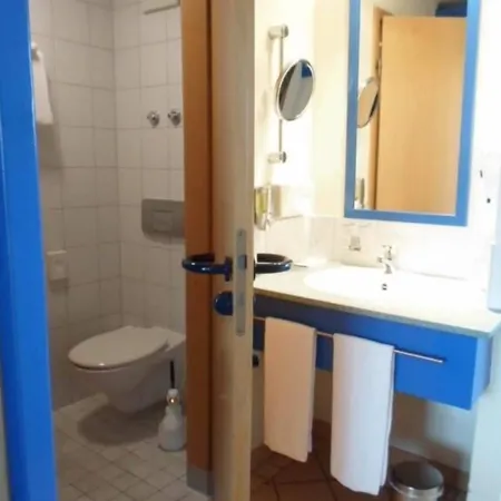 Frankenhoehe