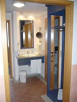 Frankenhoehe 3* Aurach